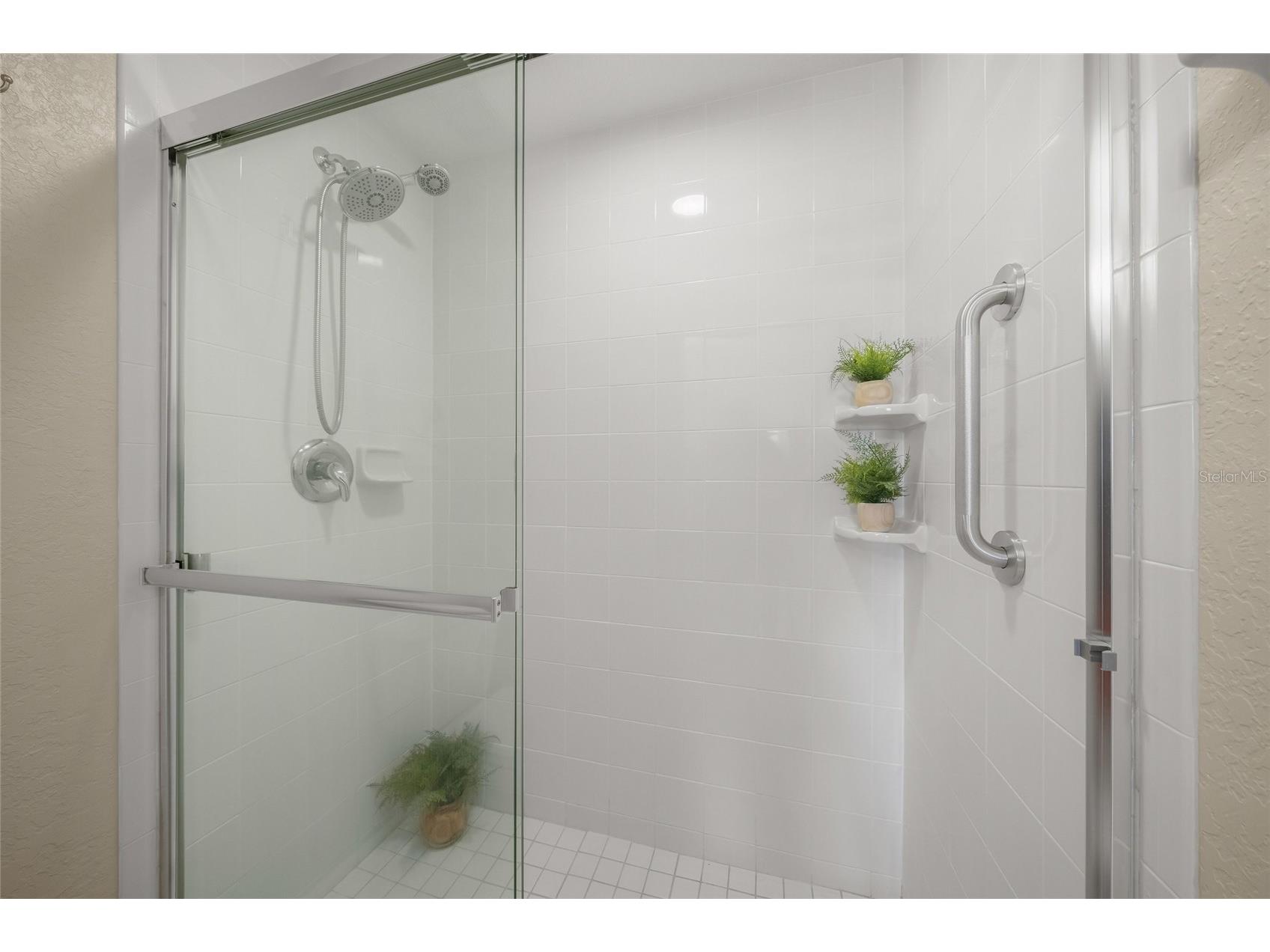 2251 Jessie Harbor Drive #2101 Osprey FL 34229 A4698891 image42