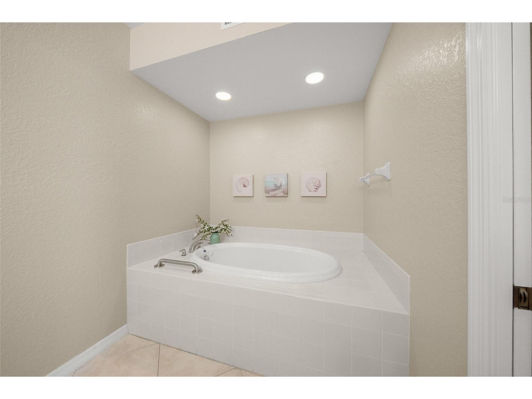 2251 Jessie Harbor Drive #2101 Osprey FL 34229 A4698891 image43