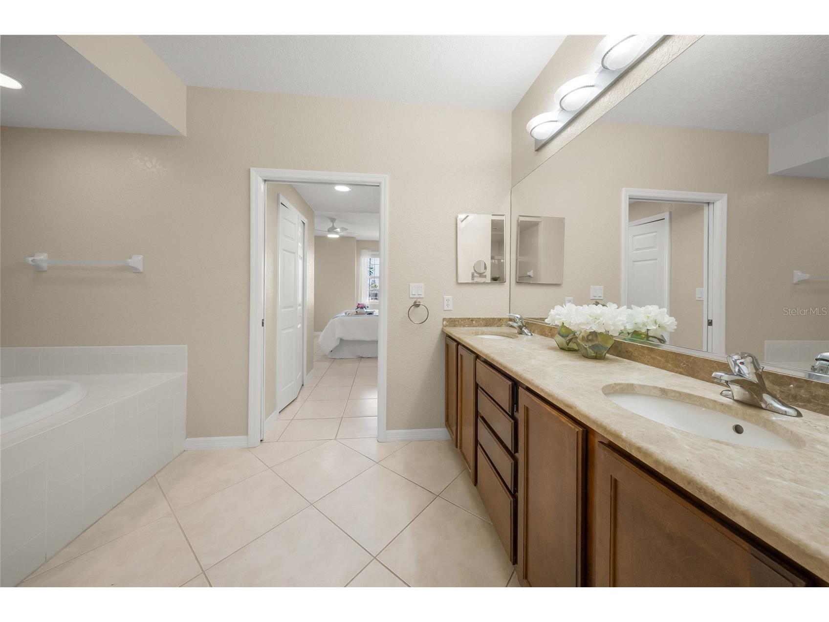 2251 Jessie Harbor Drive #2101 Osprey FL 34229 A4698891 image44