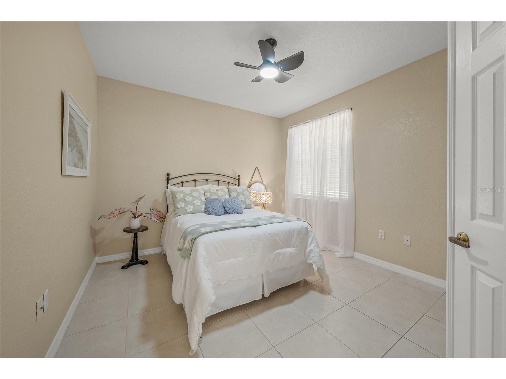 2251 Jessie Harbor Drive #2101 Osprey FL 34229 A4698891 image46