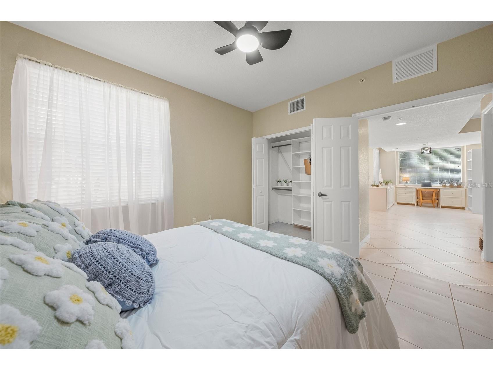2251 Jessie Harbor Drive #2101 Osprey FL 34229 A4698891 image48