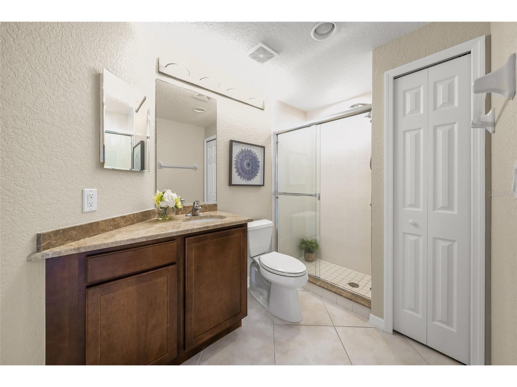 2251 Jessie Harbor Drive #2101 Osprey FL 34229 A4698891 image49