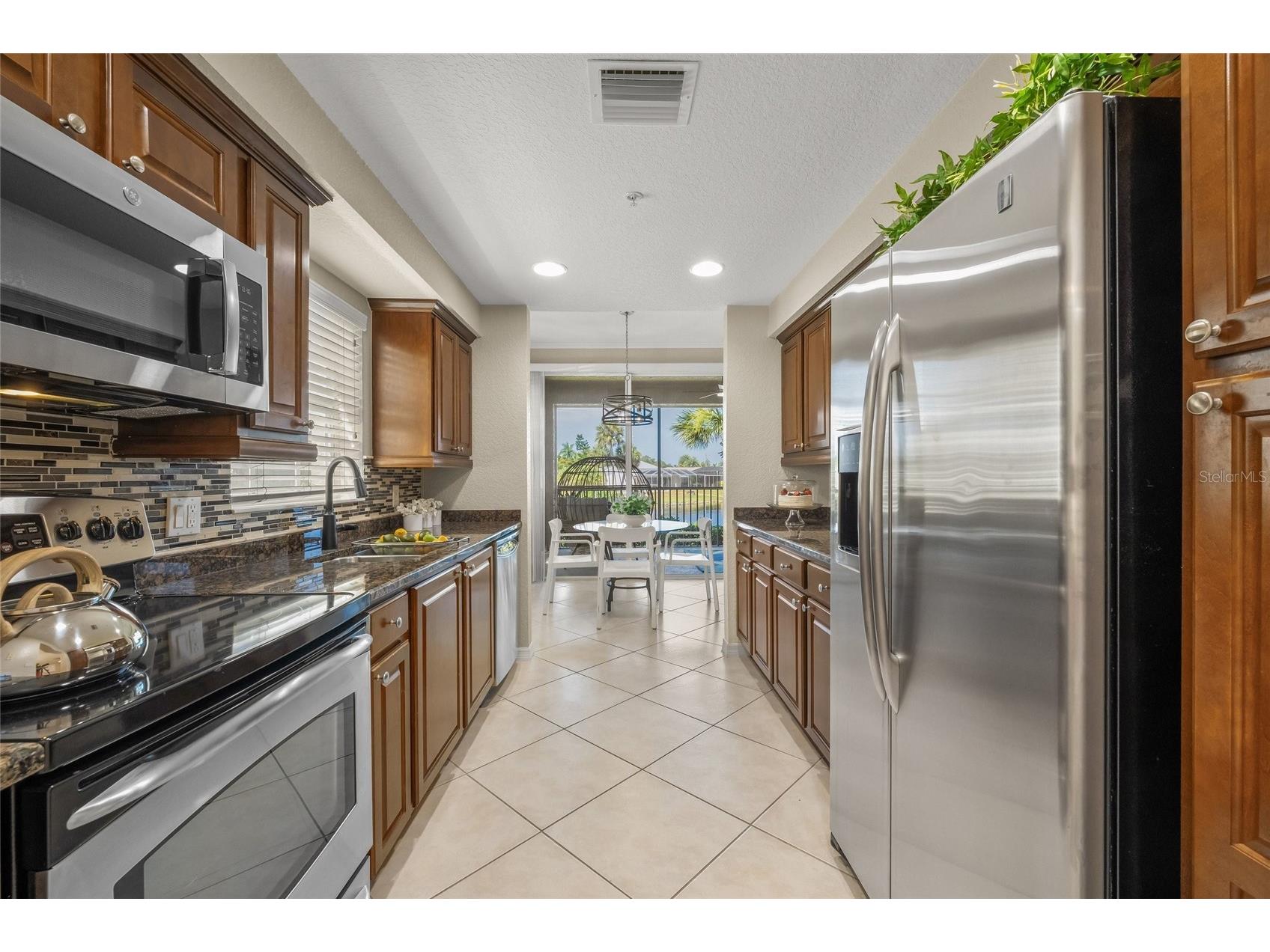 2251 Jessie Harbor Drive #2101 Osprey FL 34229 A4698891 image5