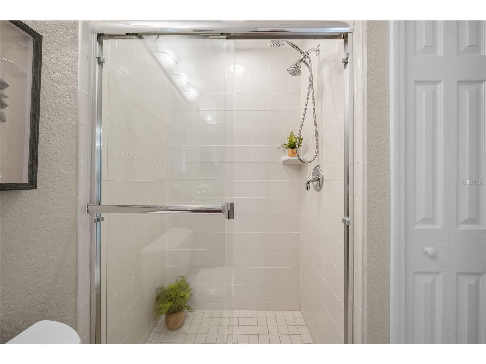 2251 Jessie Harbor Drive #2101 Osprey FL 34229 A4698891 image50