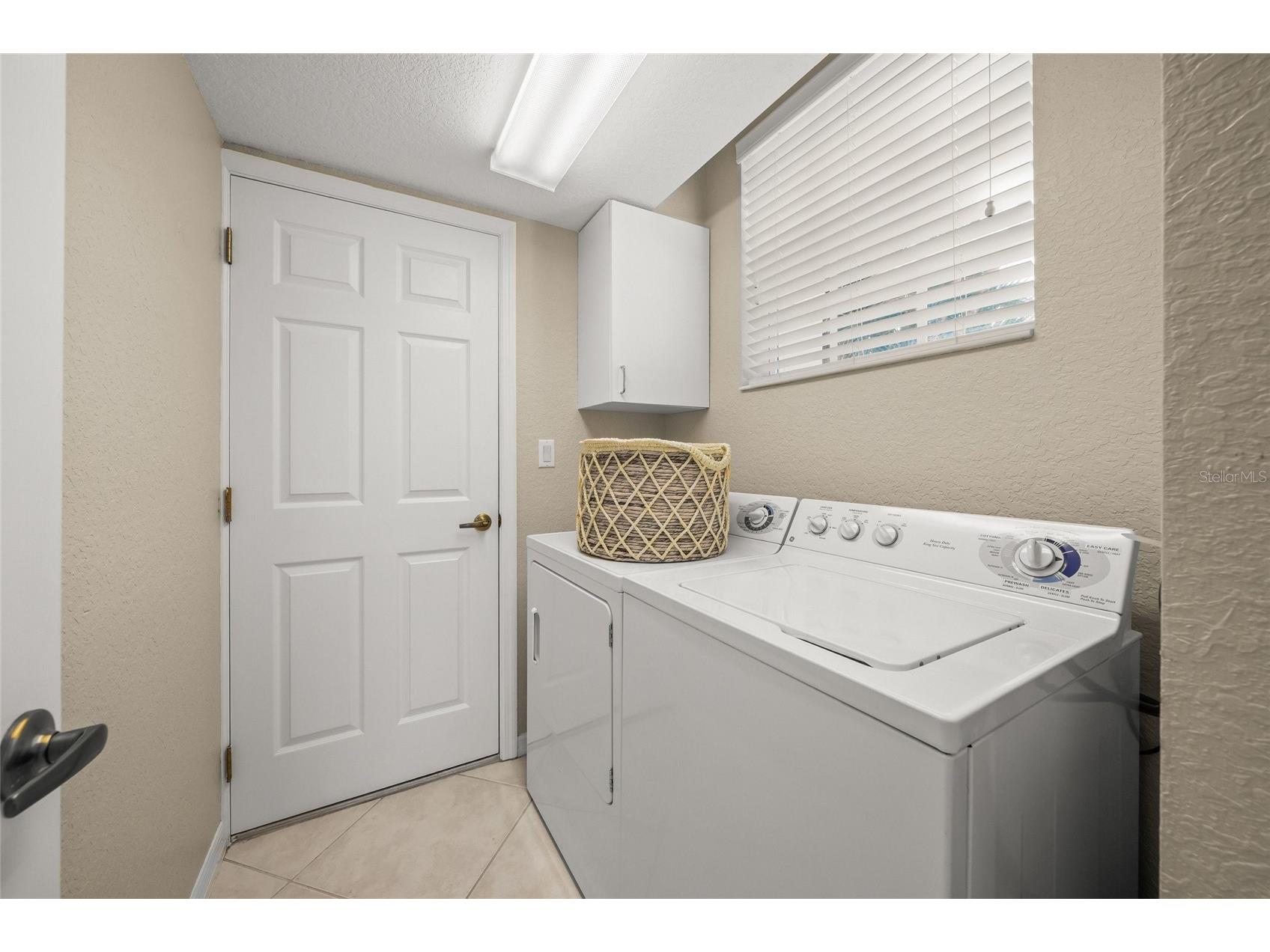 2251 Jessie Harbor Drive #2101 Osprey FL 34229 A4698891 image51