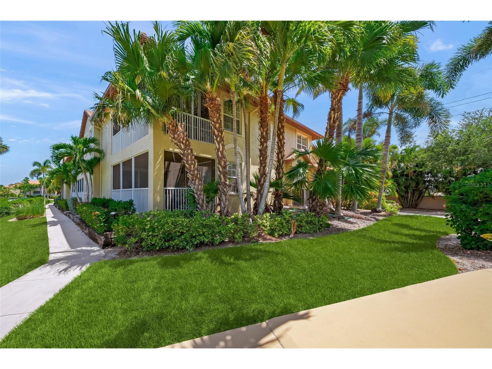 2251 Jessie Harbor Drive #2101 Osprey FL 34229 A4698891 image52