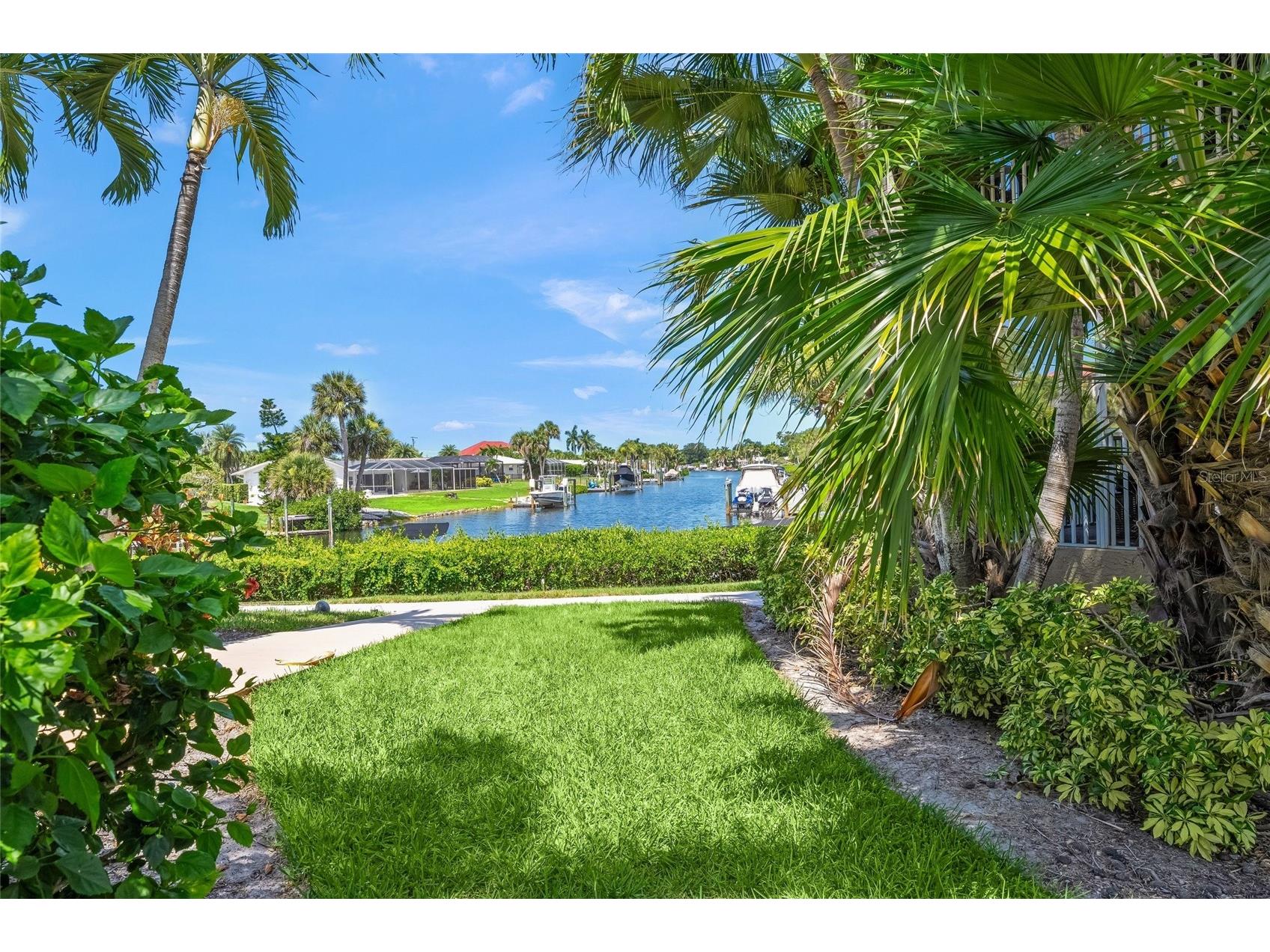 2251 Jessie Harbor Drive #2101 Osprey FL 34229 A4698891 image53