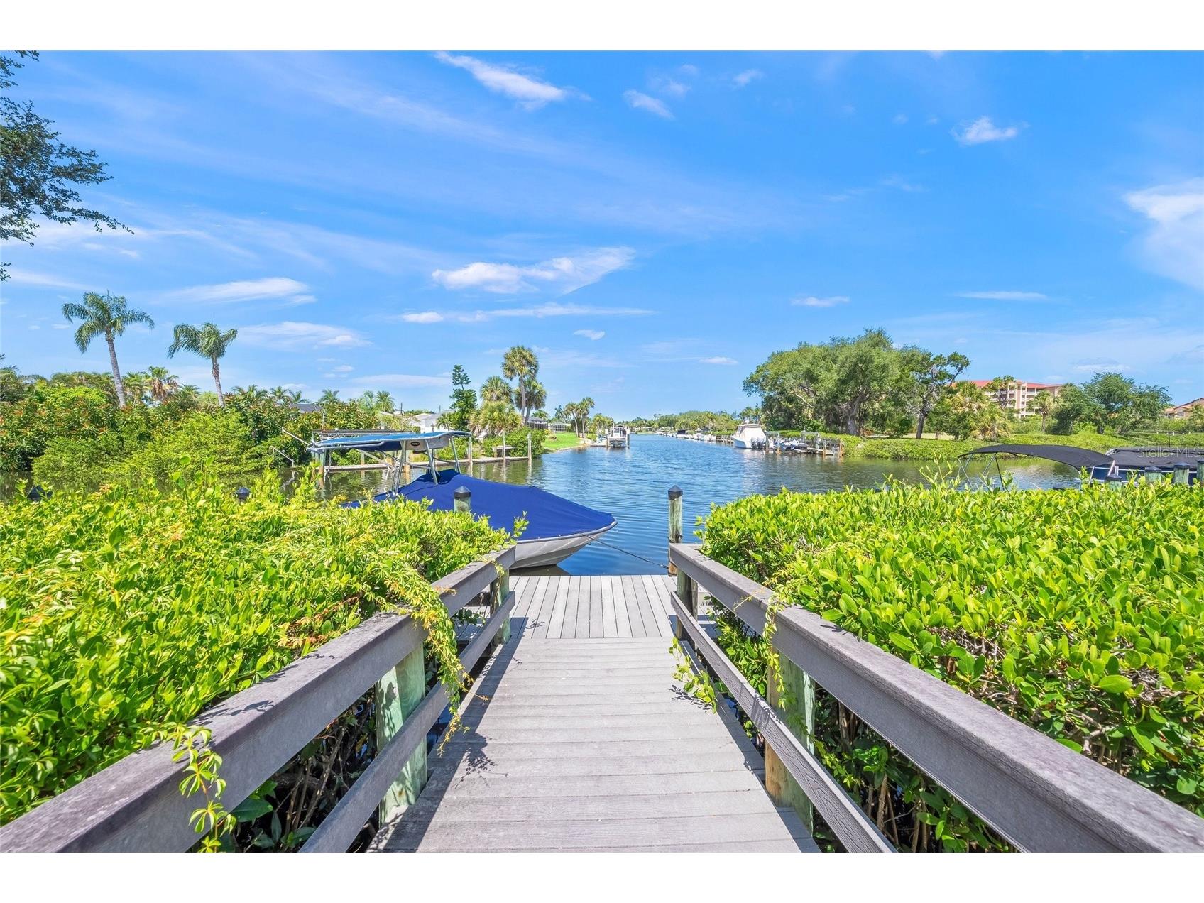 2251 Jessie Harbor Drive #2101 Osprey FL 34229 A4698891 image54
