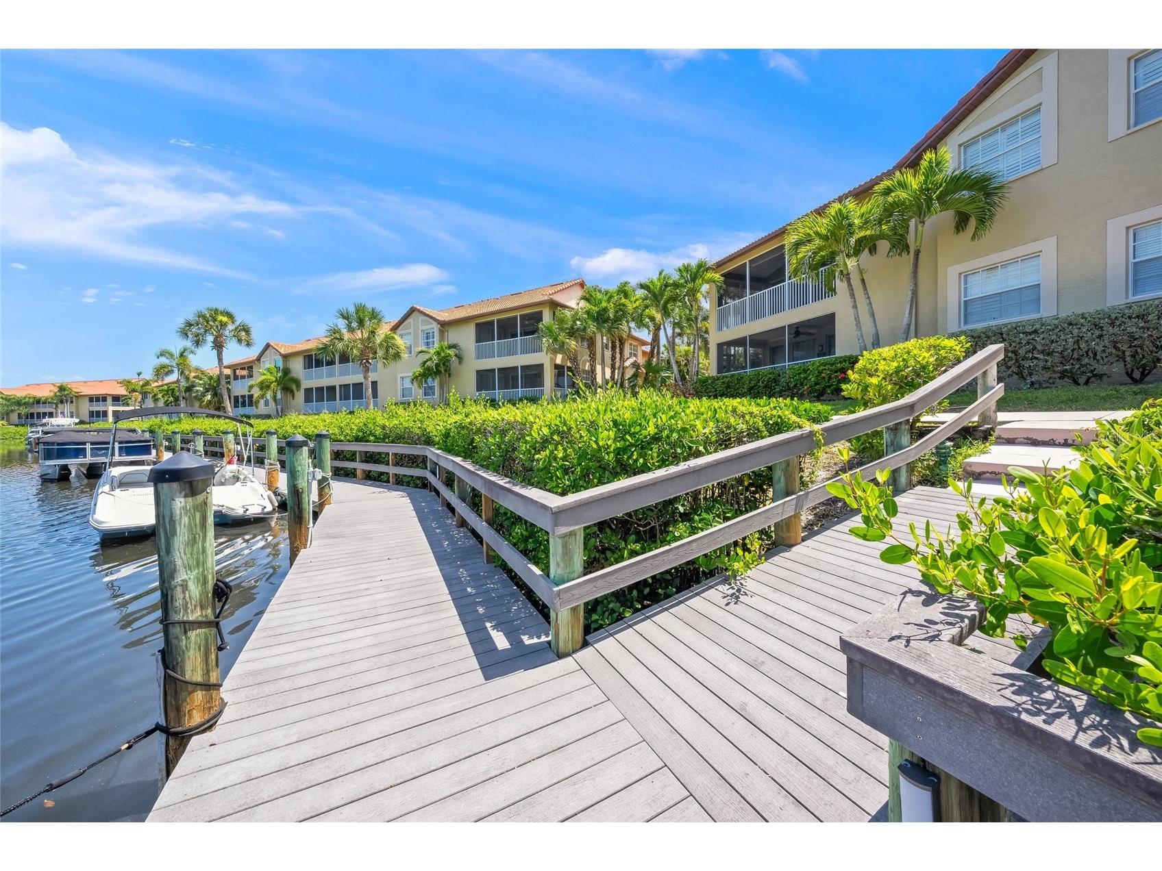 2251 Jessie Harbor Drive #2101 Osprey FL 34229 A4698891 image55