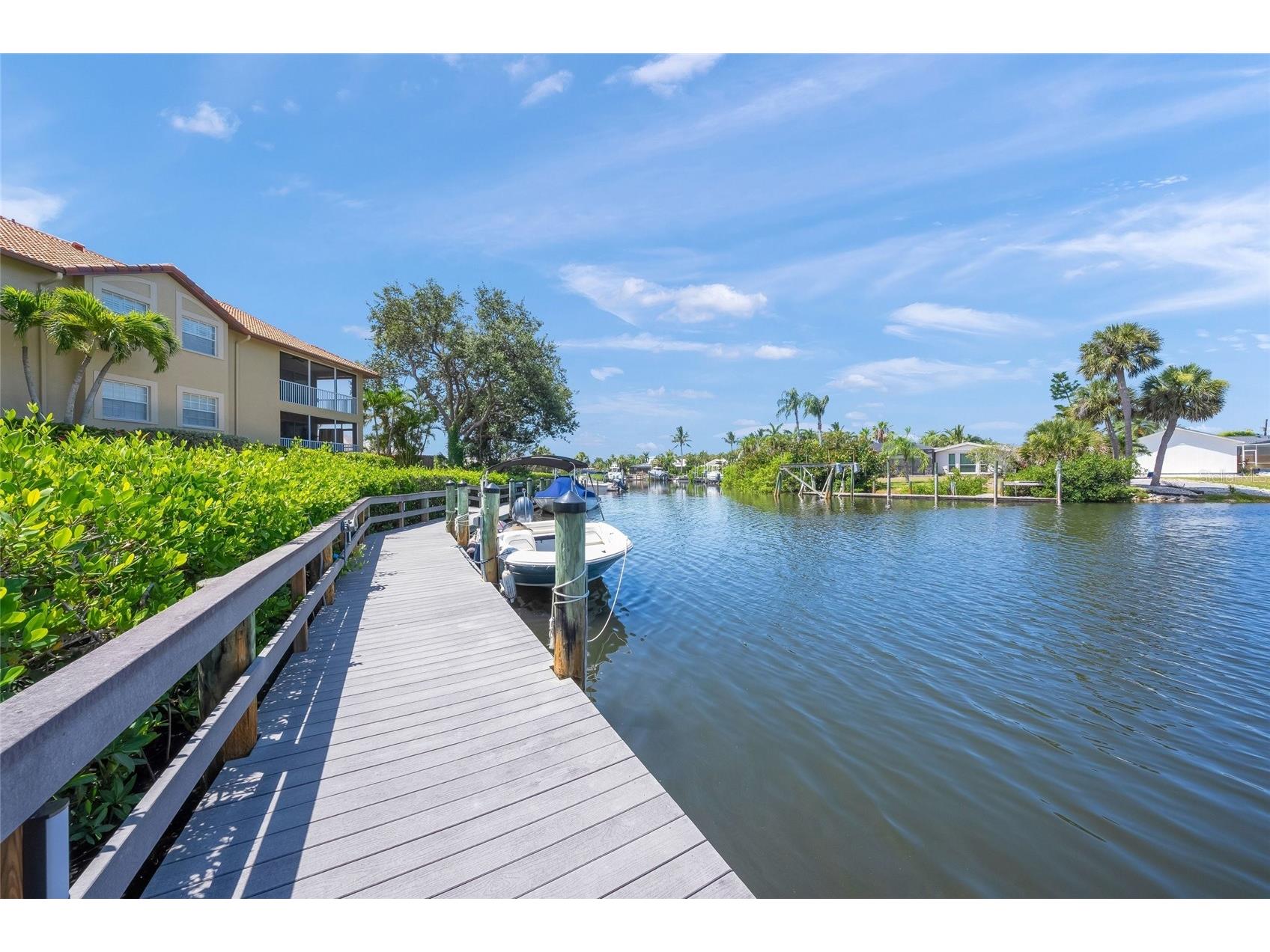 2251 Jessie Harbor Drive #2101 Osprey FL 34229 A4698891 image56