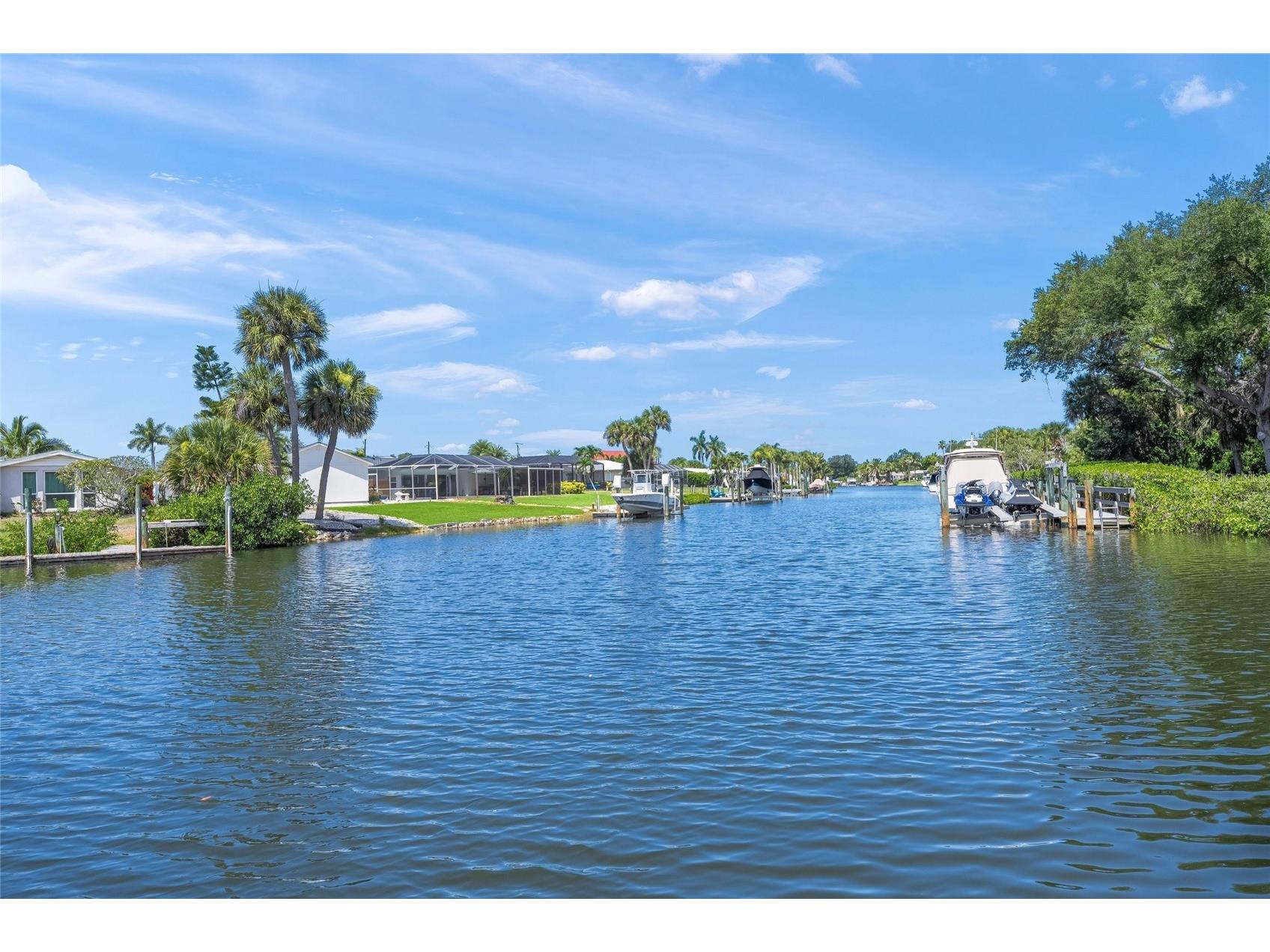 2251 Jessie Harbor Drive #2101 Osprey FL 34229 A4698891 image57