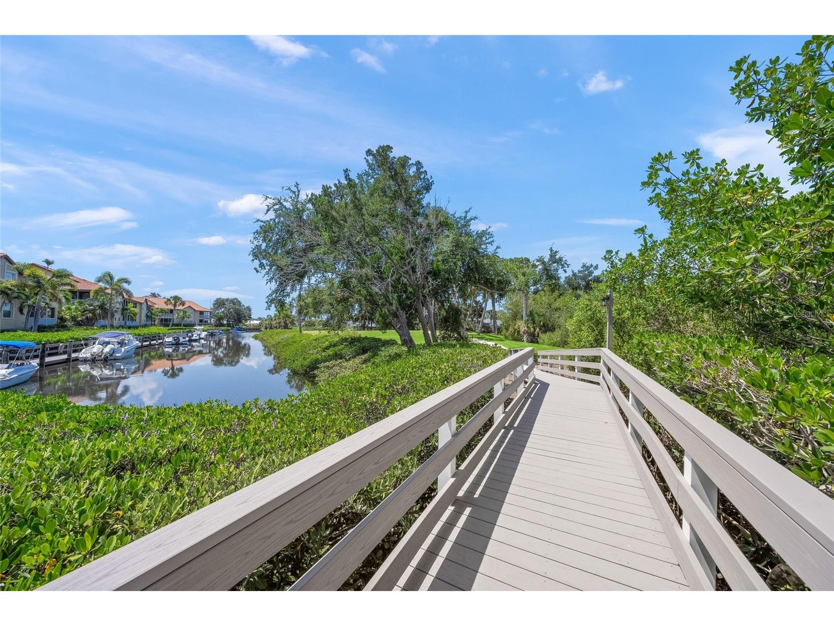 2251 Jessie Harbor Drive #2101 Osprey FL 34229 A4698891 image58