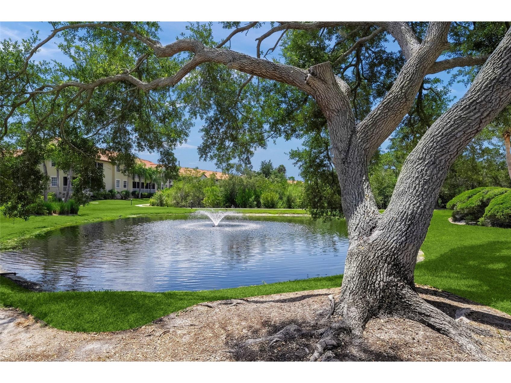 2251 Jessie Harbor Drive #2101 Osprey FL 34229 A4698891 image59