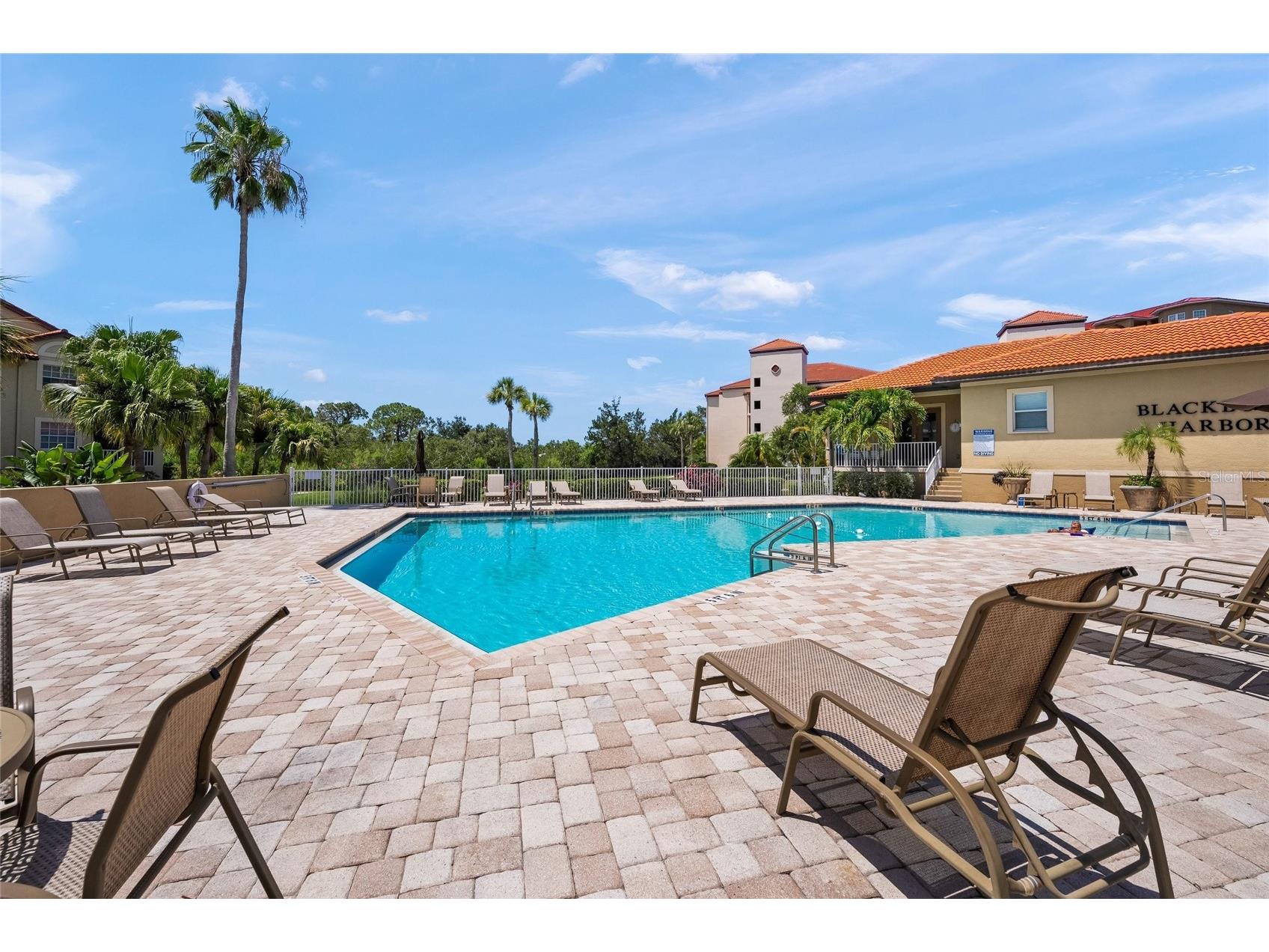 2251 Jessie Harbor Drive #2101 Osprey FL 34229 A4698891 image6