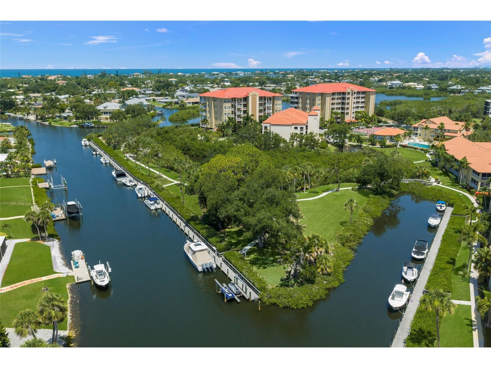 2251 Jessie Harbor Drive #2101 Osprey FL 34229 A4698891 image60