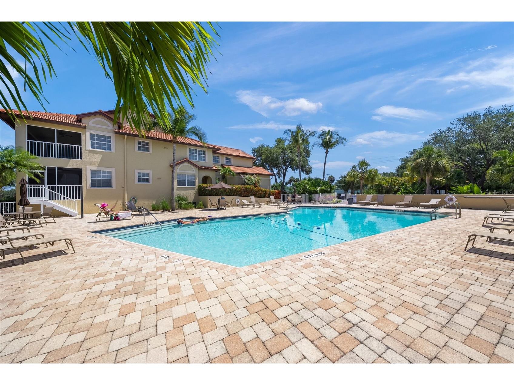 2251 Jessie Harbor Drive #2101 Osprey FL 34229 A4698891 image61