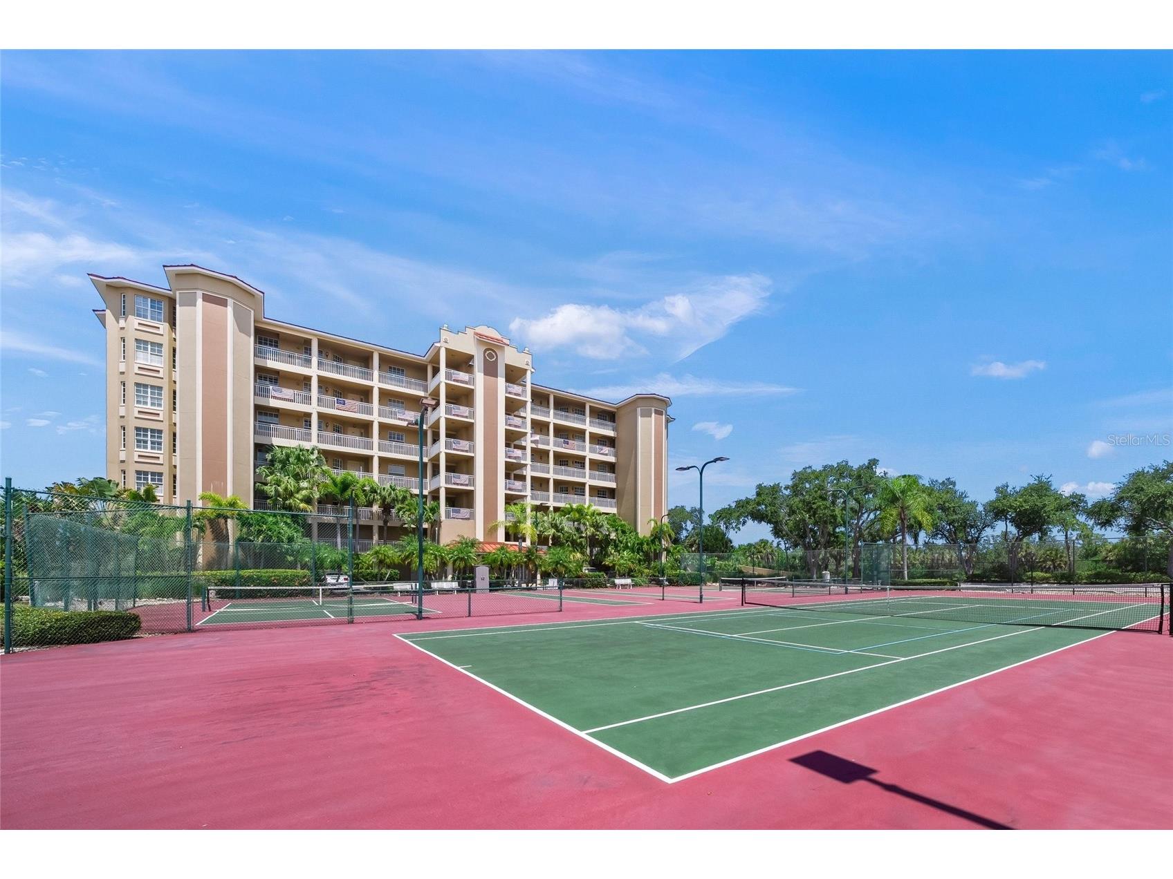 2251 Jessie Harbor Drive #2101 Osprey FL 34229 A4698891 image62