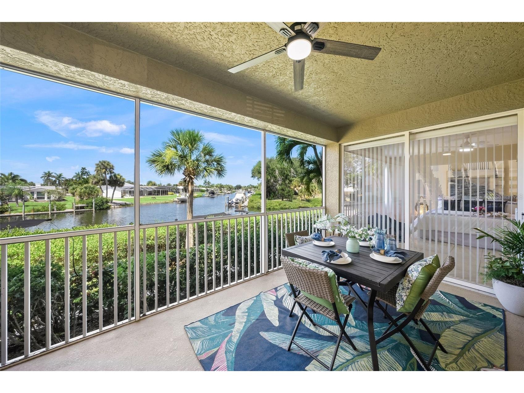 2251 Jessie Harbor Drive #2101 Osprey FL 34229 A4698891 image7