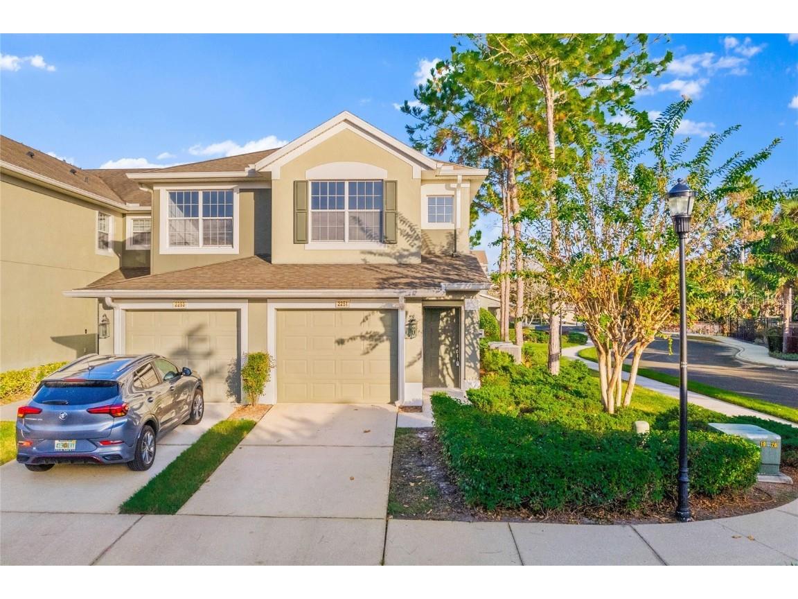 2251 Kings Palace Drive Riverview FL 33578 T3421499 image1