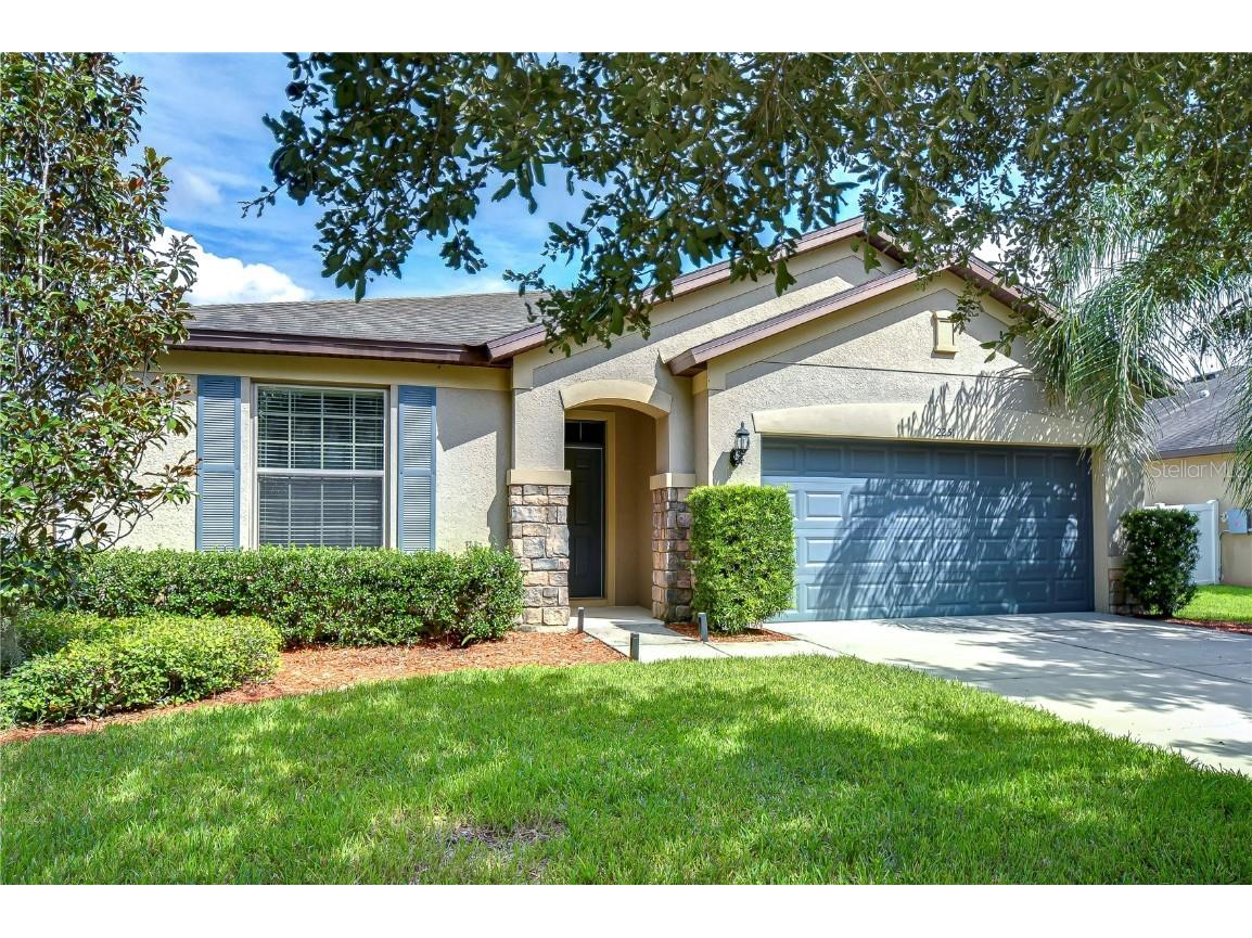 2251 Landside Drive Valrico FL 33594 TB8304166 image1