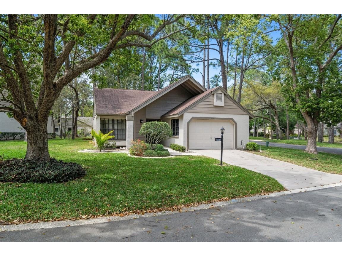 2251 Lytham Court Spring Hill FL 34606 W7863751 image1