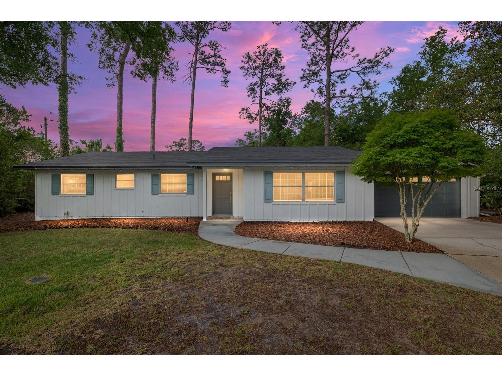 2251 NW 20th Court Gainesville FL 32605 GC540423 image1