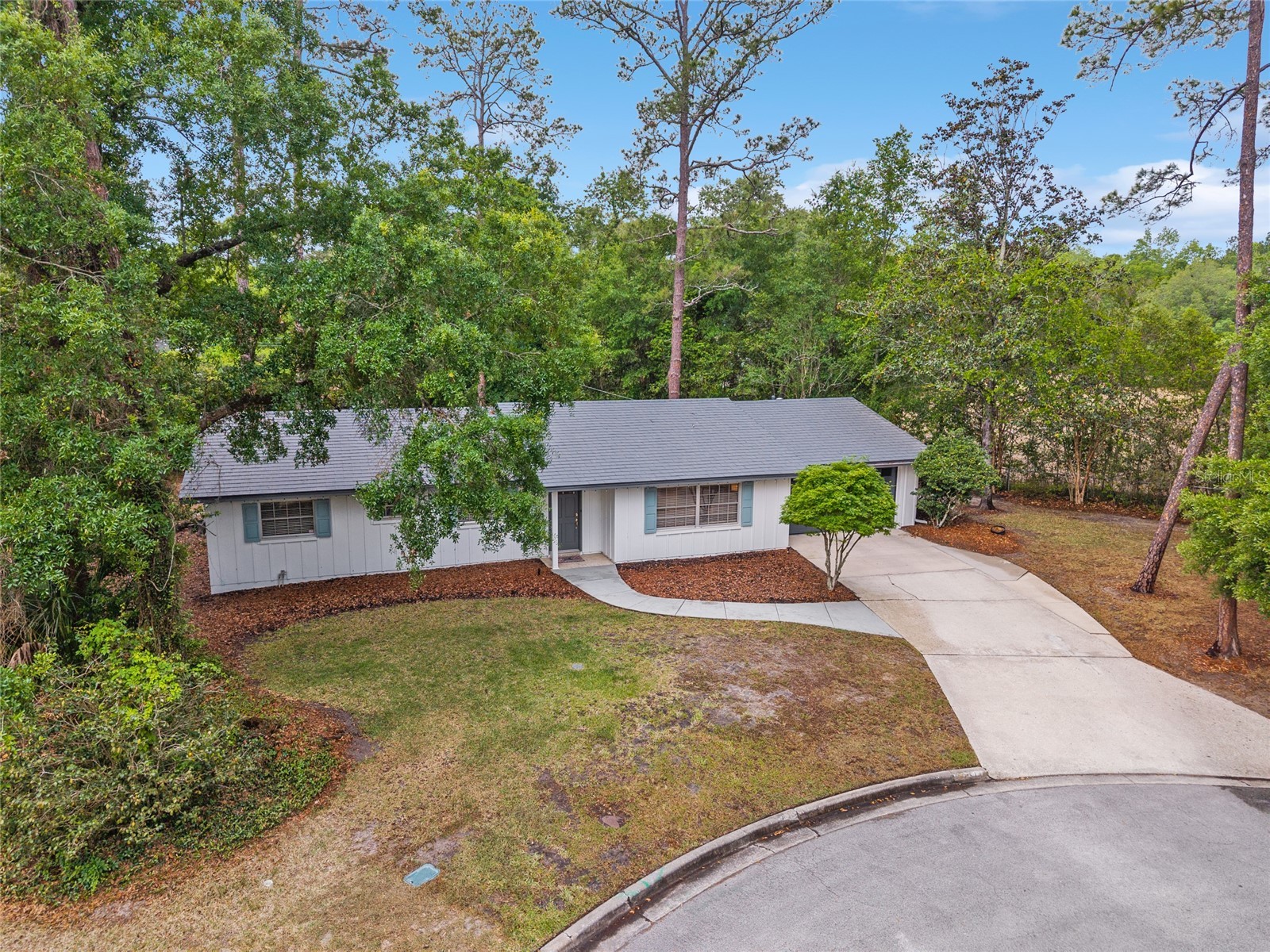 2251 NW 20th Court Gainesville FL 32605 GC540423 image2