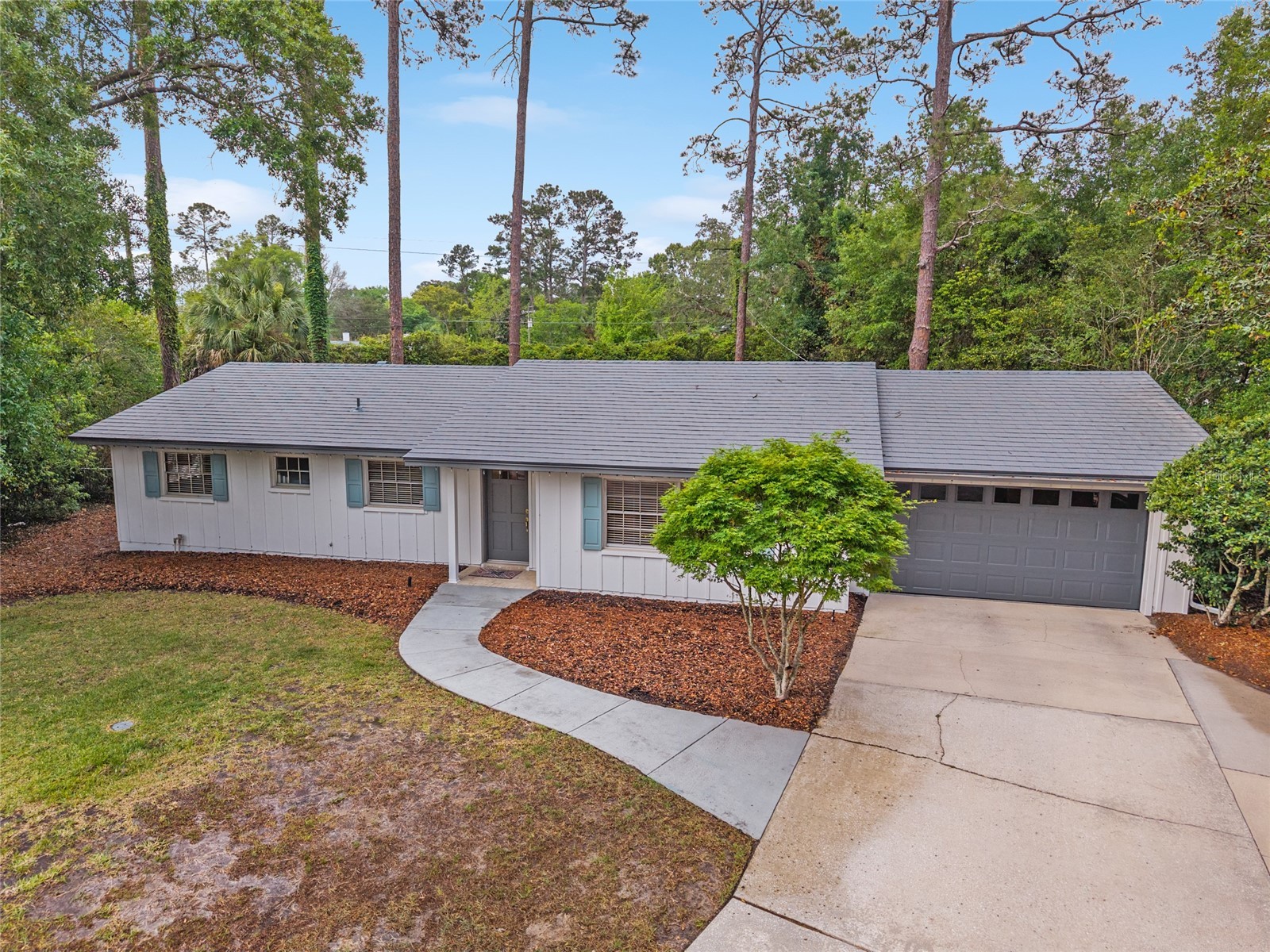 2251 NW 20th Court Gainesville FL 32605 GC540423 image3