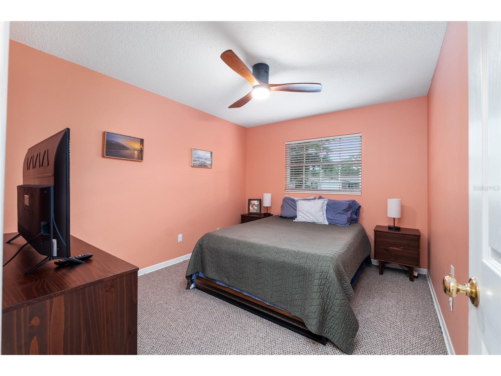 2251 NW 20th Court Gainesville FL 32605 GC540423 image38