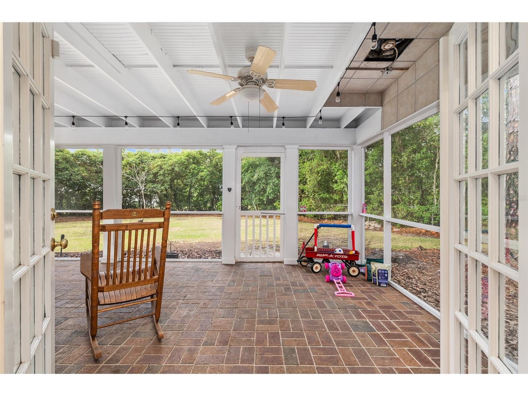 2251 NW 20th Court Gainesville FL 32605 GC540423 image39