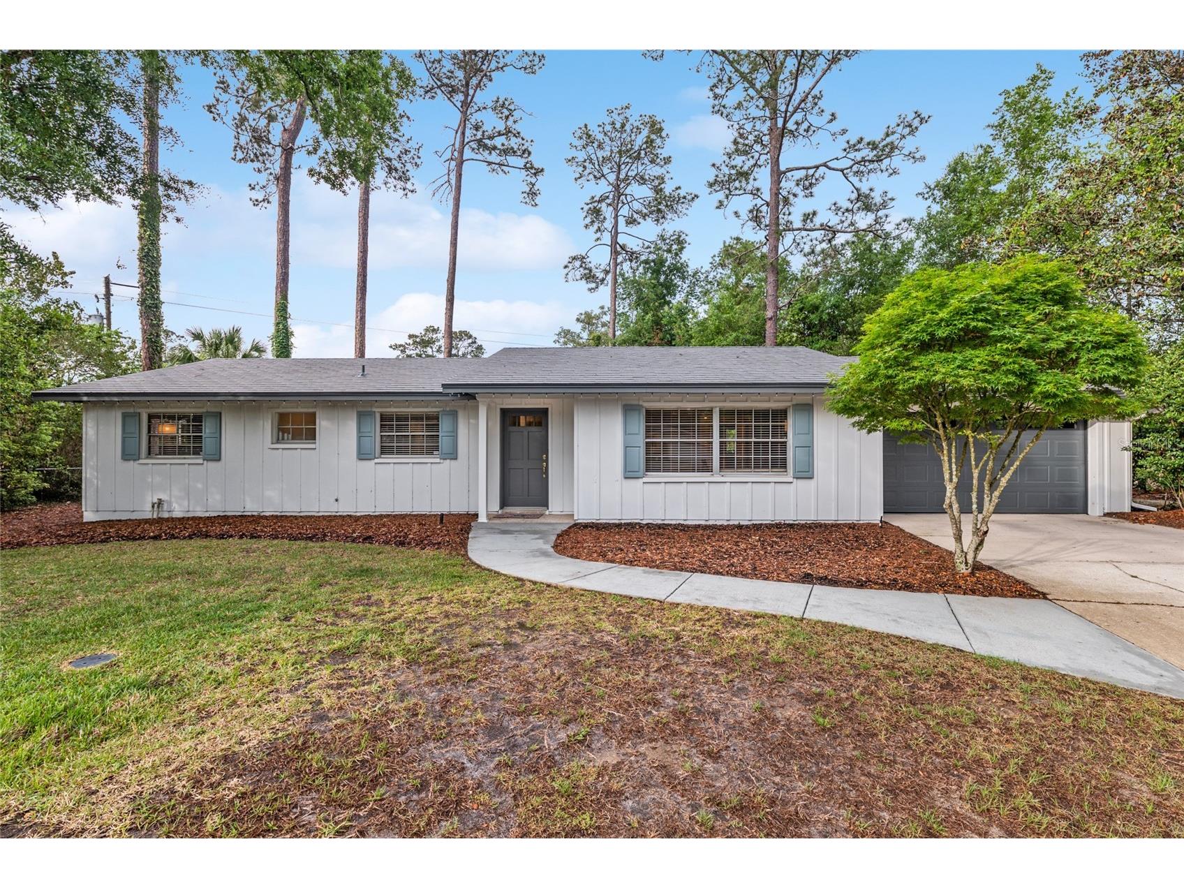 2251 NW 20th Court Gainesville FL 32605 GC540423 image4