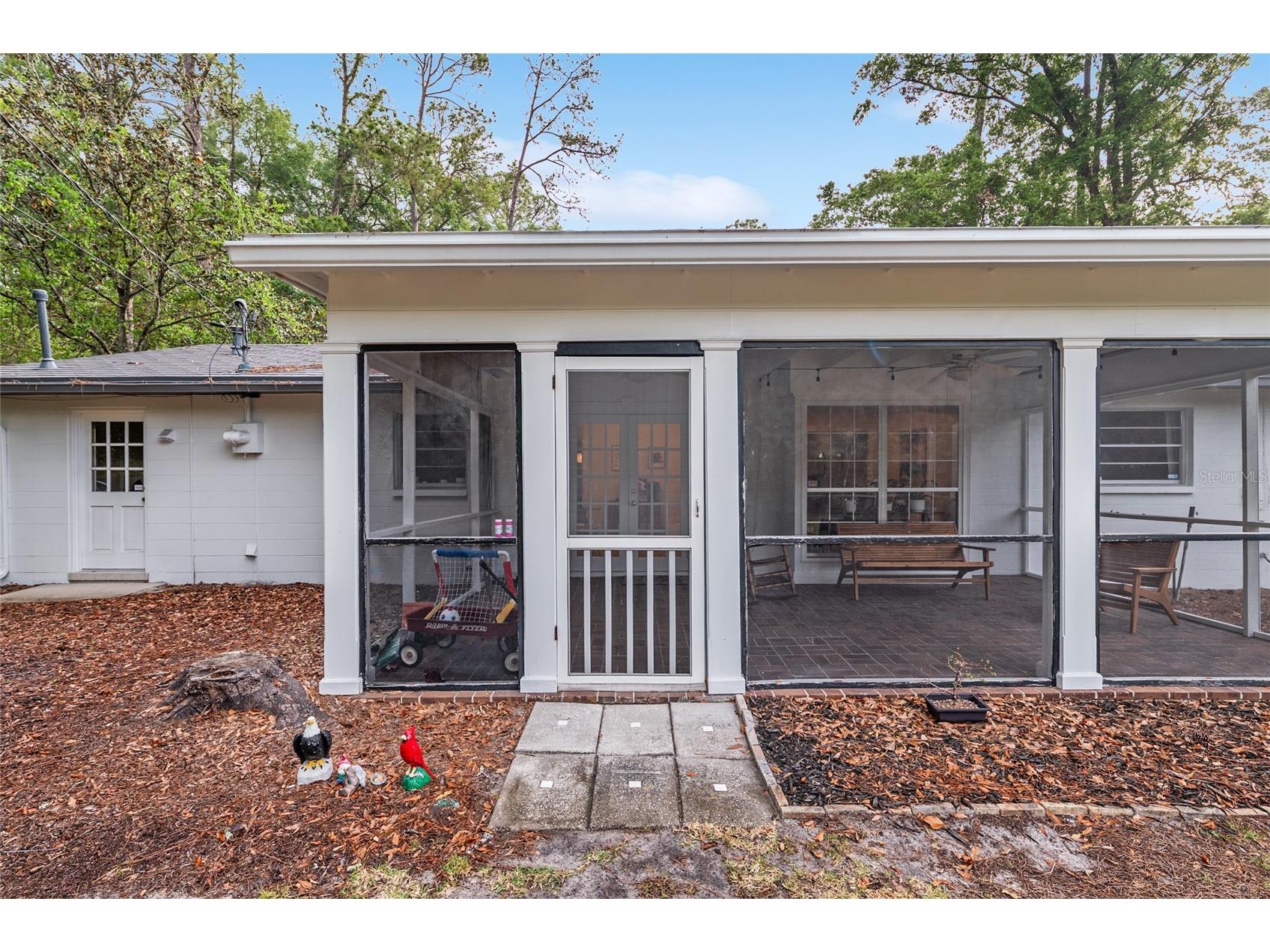 2251 NW 20th Court Gainesville FL 32605 GC540423 image44