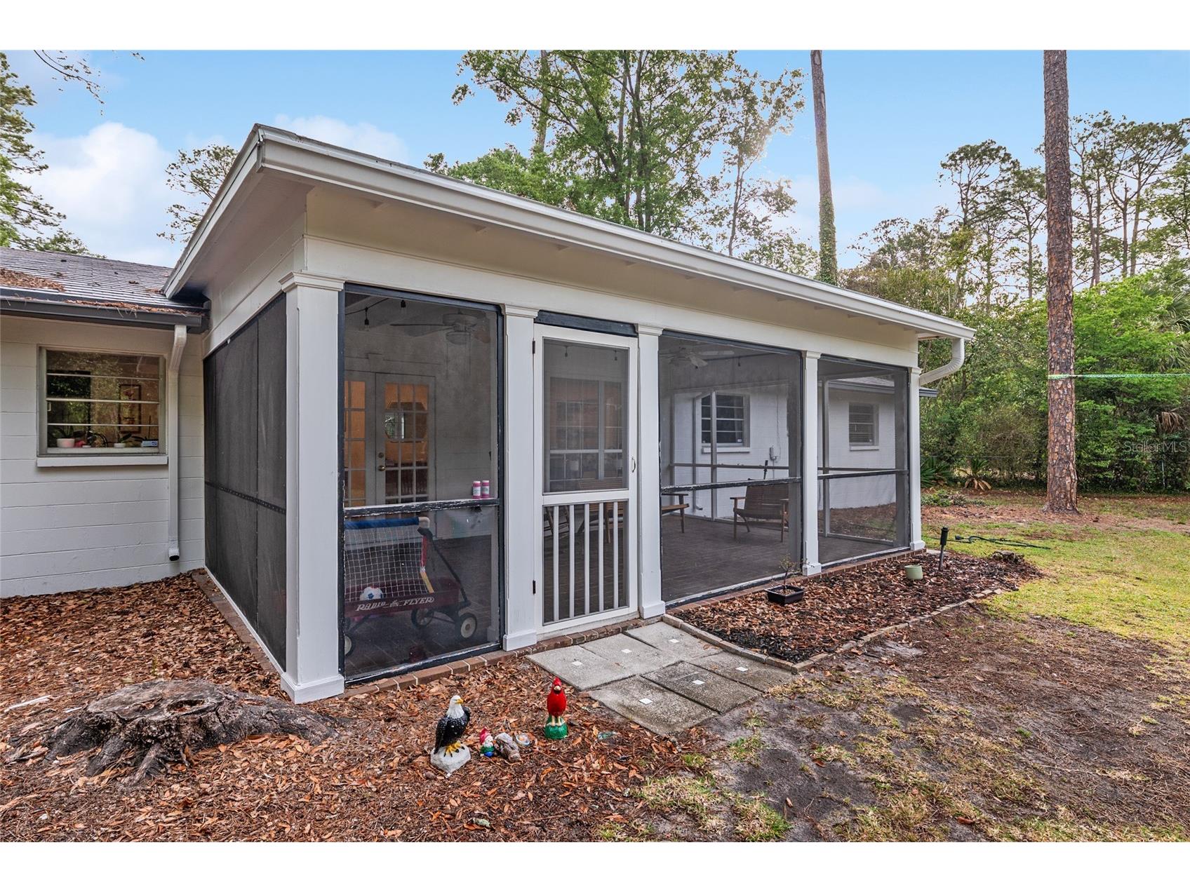 2251 NW 20th Court Gainesville FL 32605 GC540423 image45
