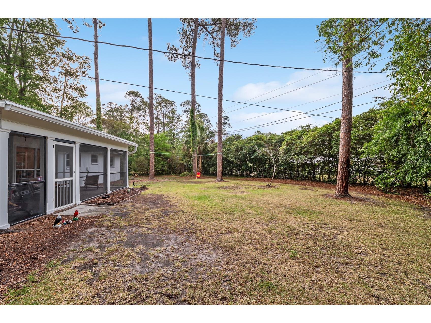 2251 NW 20th Court Gainesville FL 32605 GC540423 image46