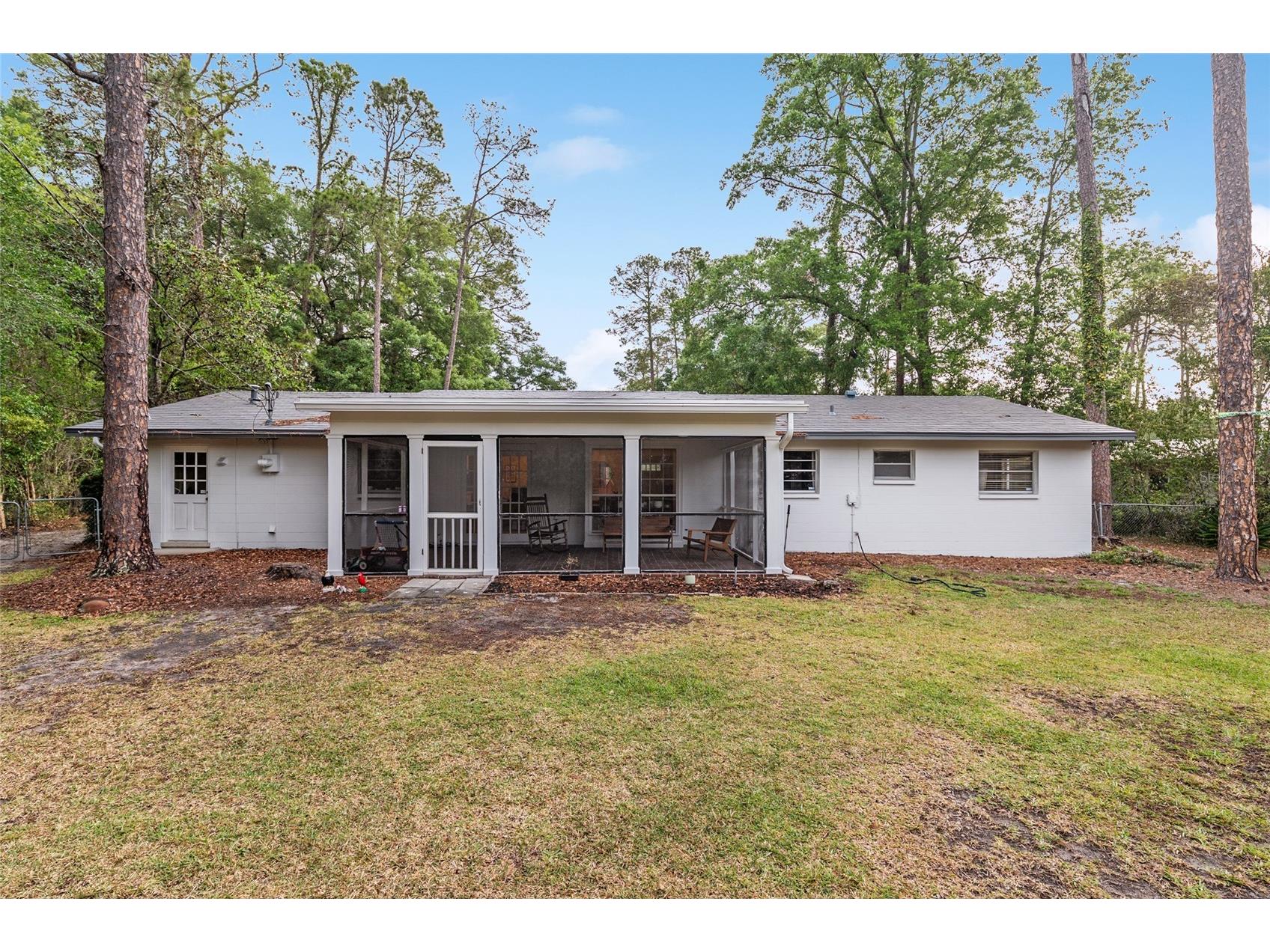 2251 NW 20th Court Gainesville FL 32605 GC540423 image47