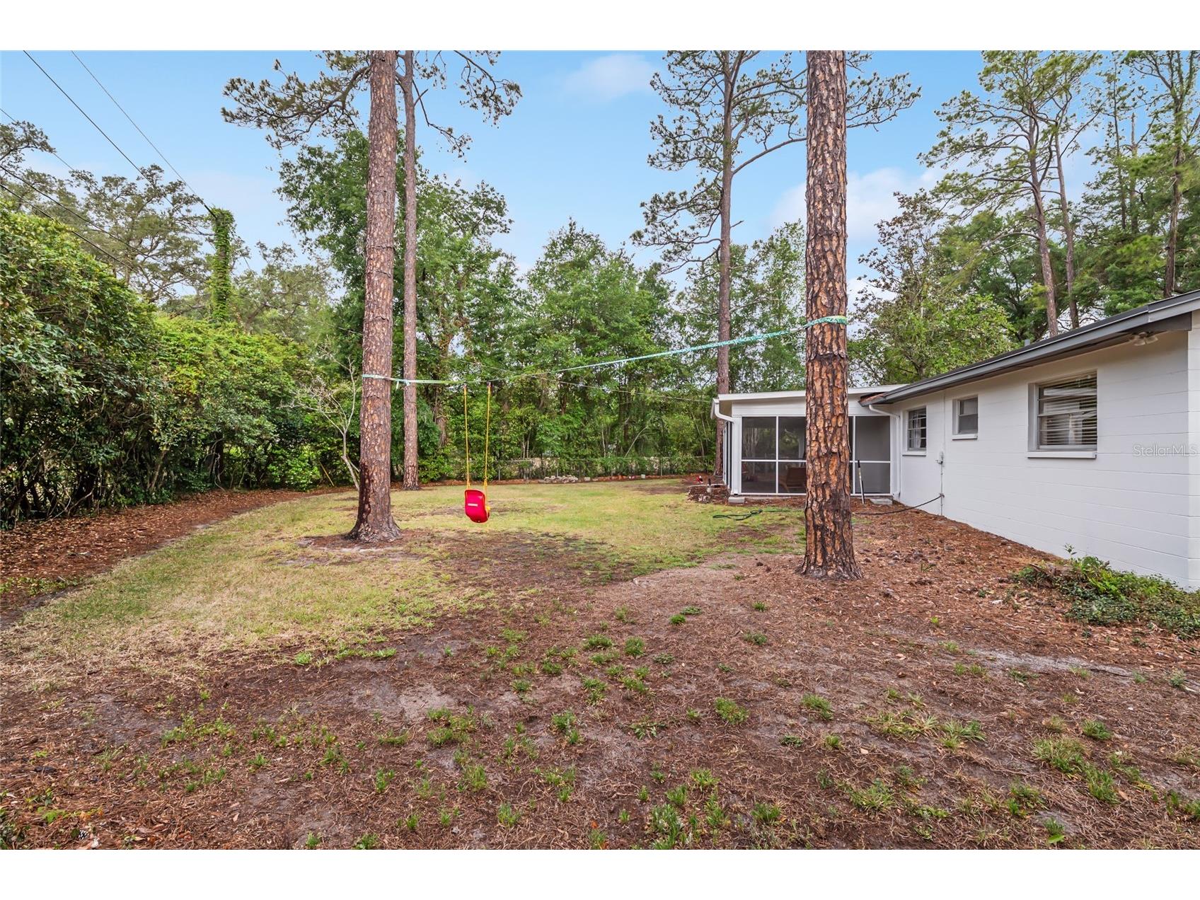 2251 NW 20th Court Gainesville FL 32605 GC540423 image48