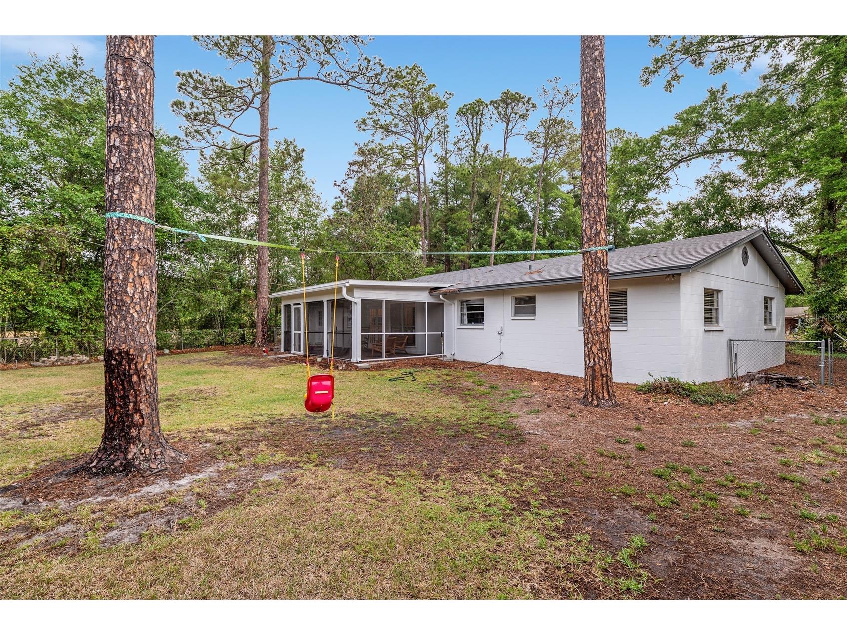 2251 NW 20th Court Gainesville FL 32605 GC540423 image49