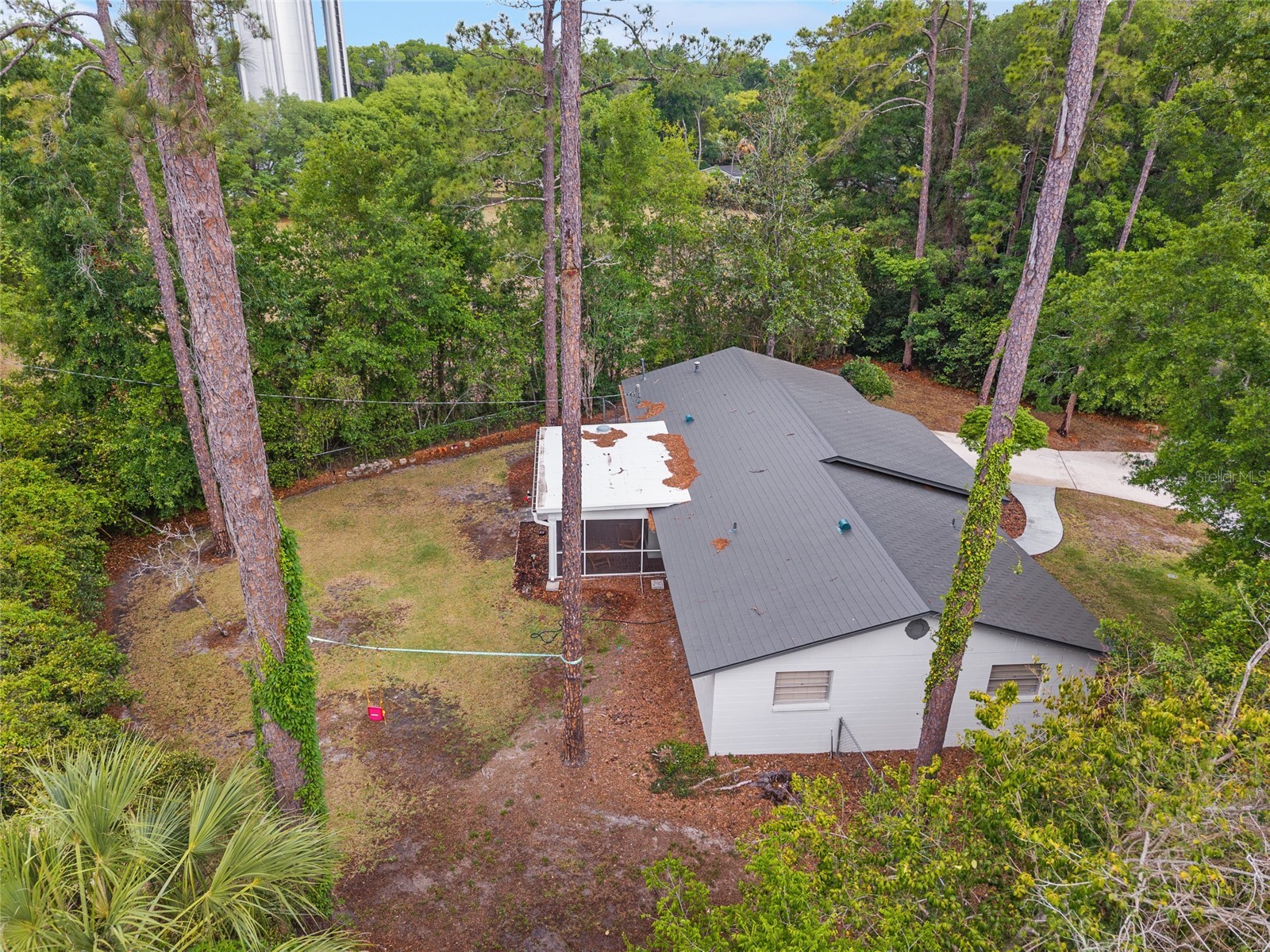 2251 NW 20th Court Gainesville FL 32605 GC540423 image51