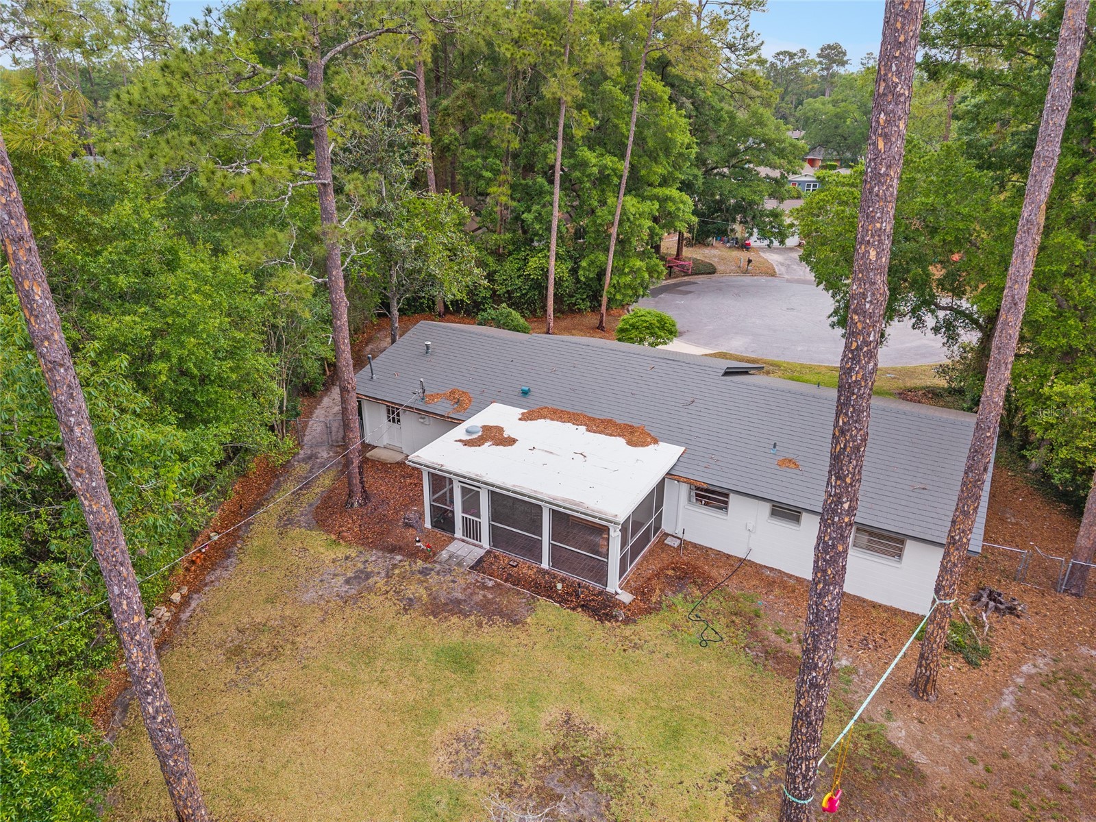 2251 NW 20th Court Gainesville FL 32605 GC540423 image52