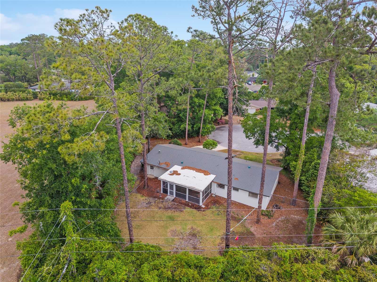 2251 NW 20th Court Gainesville FL 32605 GC540423 image53