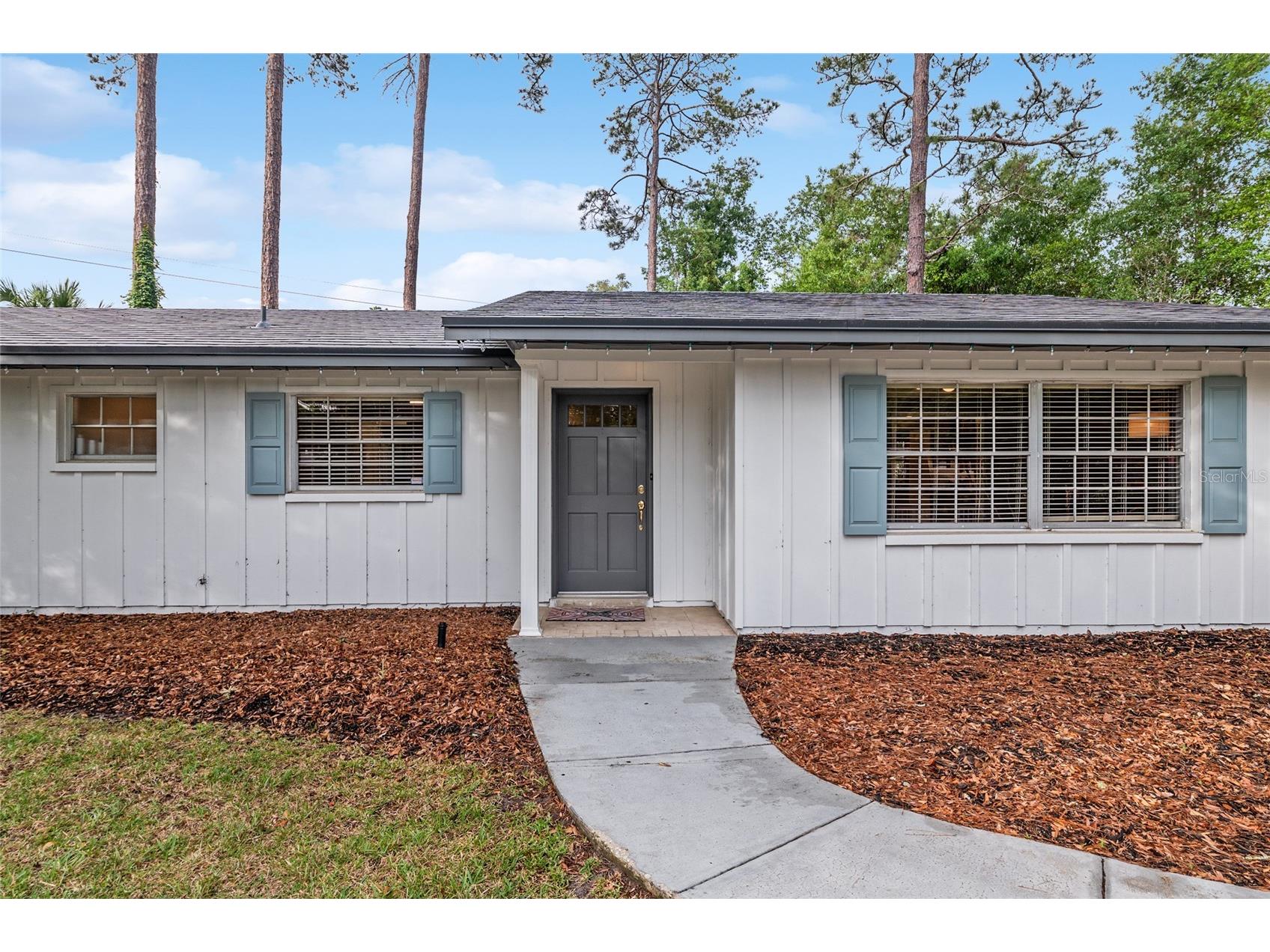 2251 NW 20th Court Gainesville FL 32605 GC540423 image6