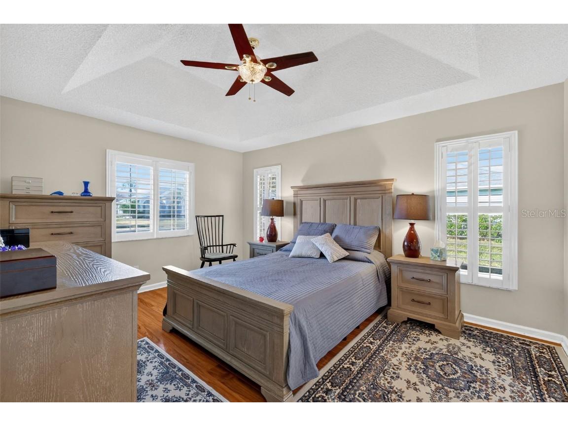 2251 NW 50th Avenue Ocala FL 34482 G5104888 image12