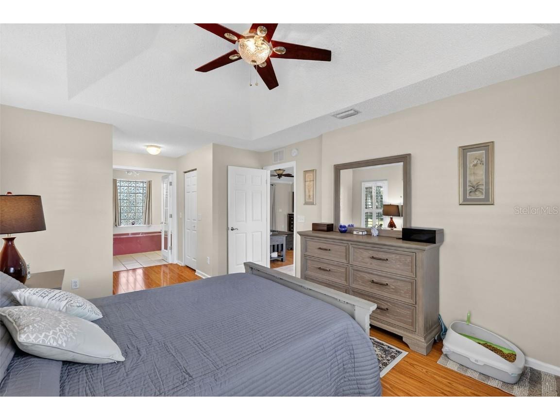 2251 NW 50th Avenue Ocala FL 34482 G5104888 image13