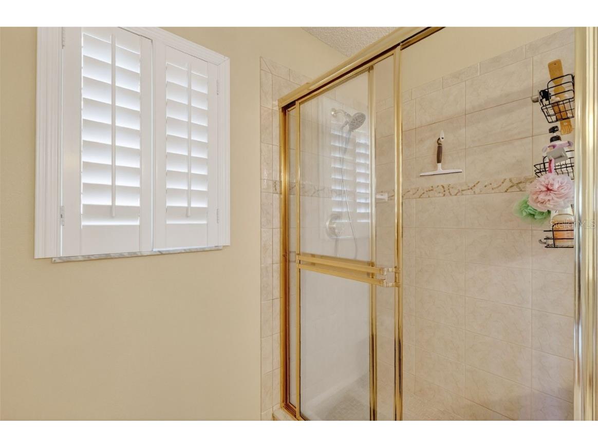 2251 NW 50th Avenue Ocala FL 34482 G5104888 image16