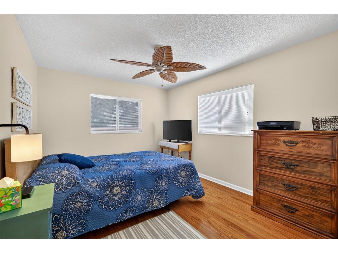 2251 NW 50th Avenue Ocala FL 34482 G5104888 image17