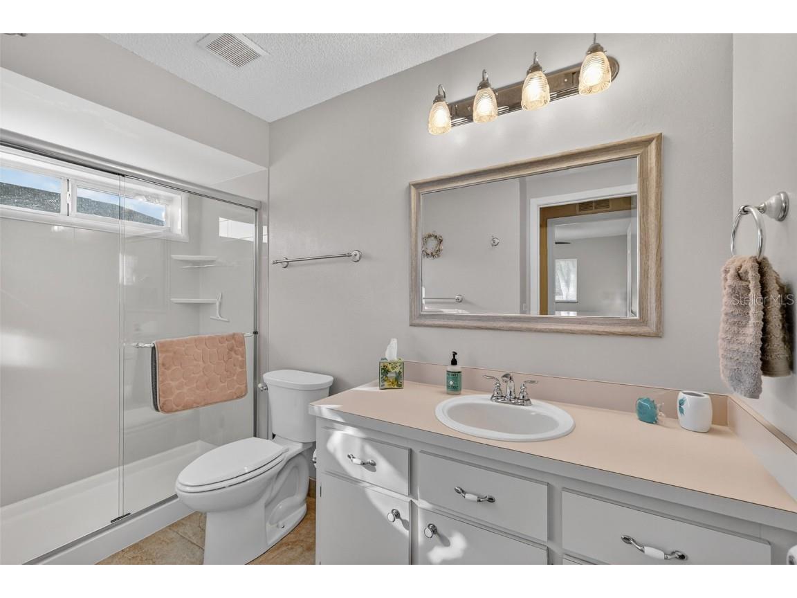 2251 NW 50th Avenue Ocala FL 34482 G5104888 image18