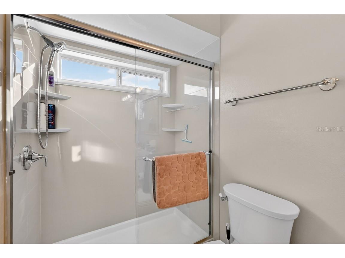 2251 NW 50th Avenue Ocala FL 34482 G5104888 image19