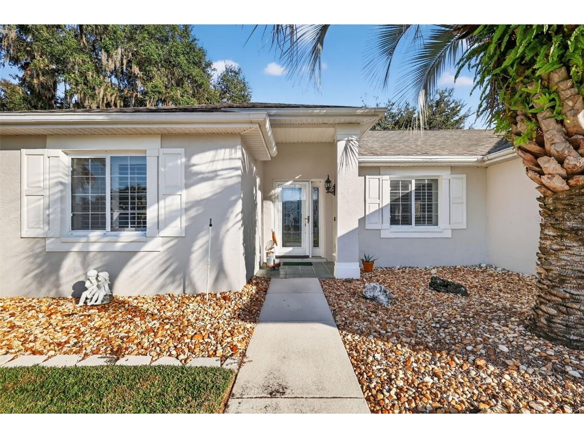 2251 NW 50th Avenue Ocala FL 34482 G5104888 image2