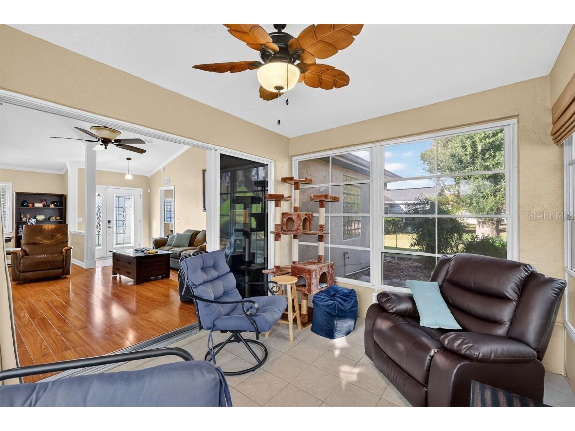 2251 NW 50th Avenue Ocala FL 34482 G5104888 image21