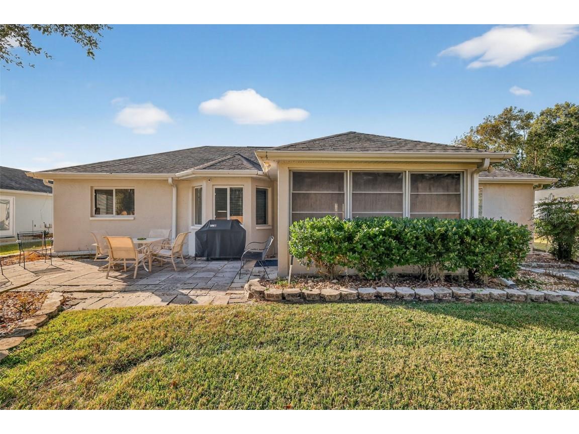 2251 NW 50th Avenue Ocala FL 34482 G5104888 image24